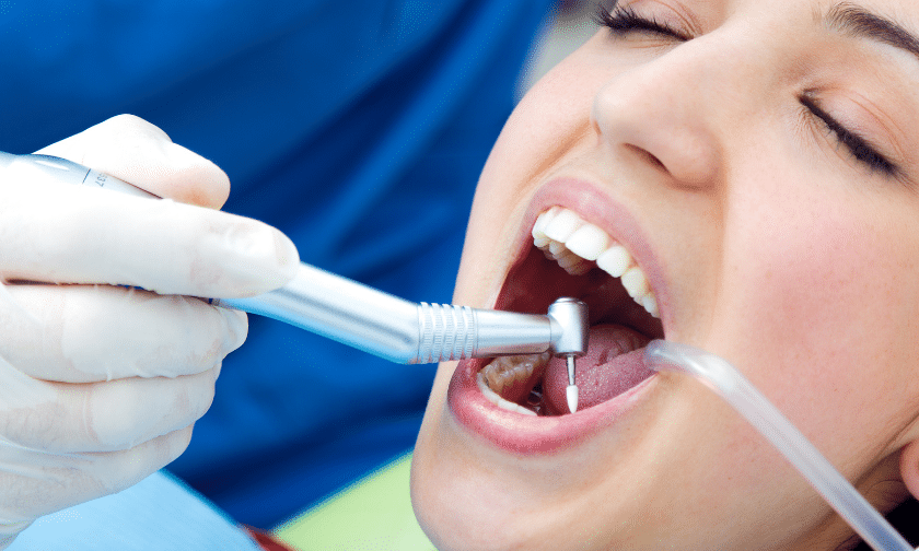 Know all about root canal therapy in Reno