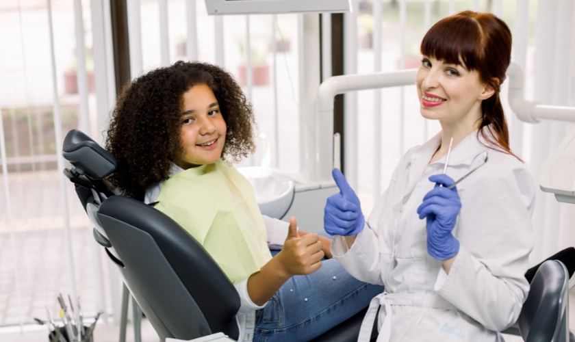 Restorative Dentistry: Bringing Your Smile Back to Life