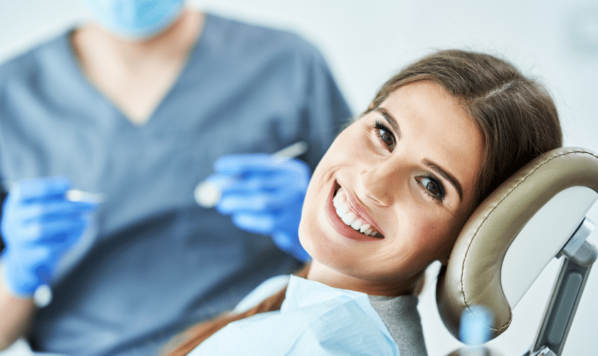 Emergency Dental Care: What You Need to Know and What You Can Do