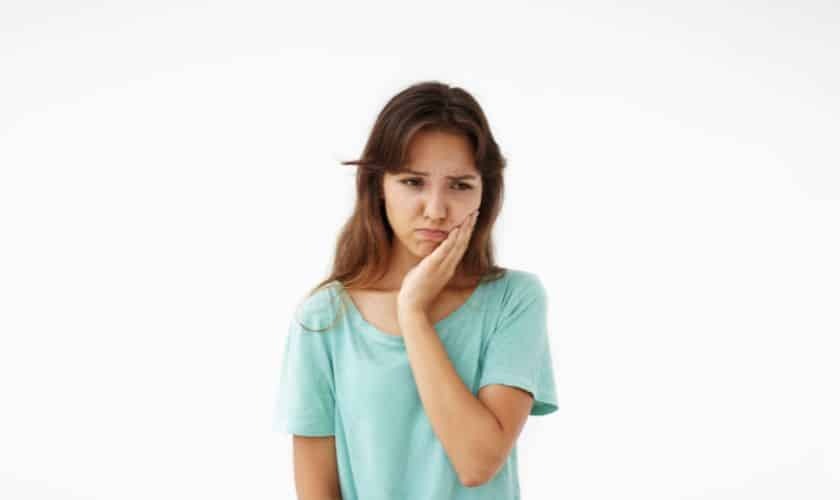 5 Common Dental Emergencies and How to Handle Them - The Reno Dentist