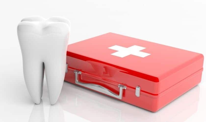5 Key Factors to Consider When Choosing an Emergency Dentist in the Reno Area - The Reno Dentist