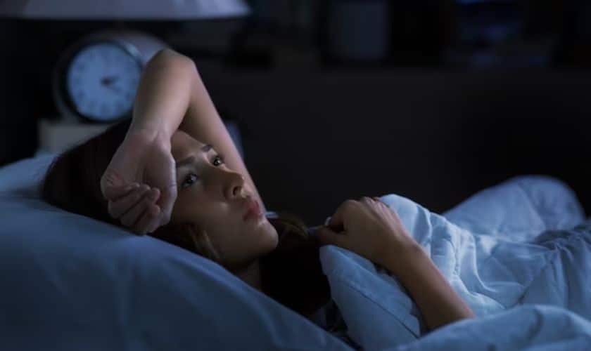 Sleep Apnea treatment in Reno NV