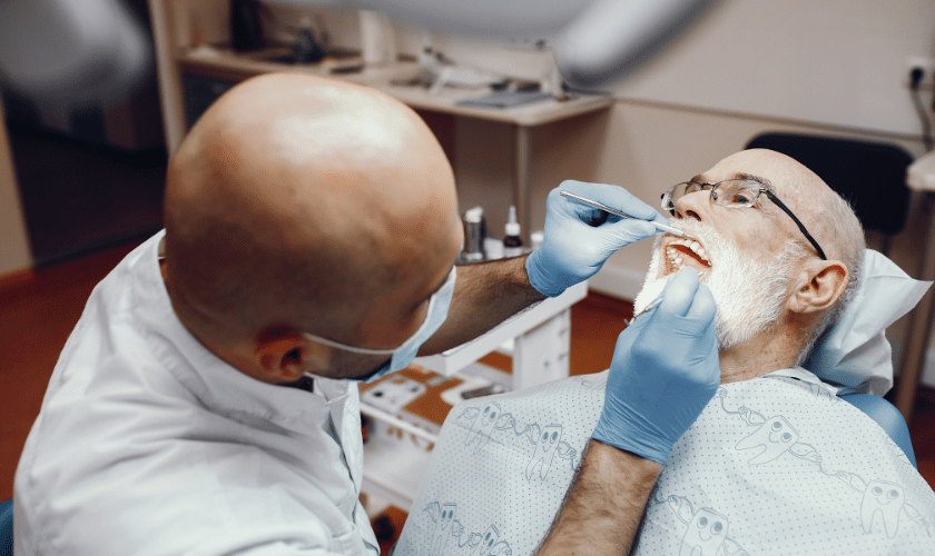 Emergency Dentistry Unveiled: Preparing for Unexpected Dental Situations