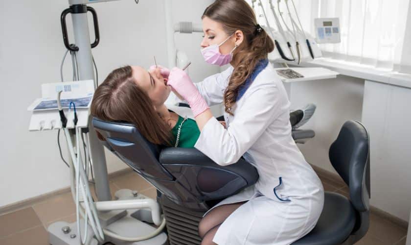 Saving Smiles: Understanding the Importance of Root Canal Therapy