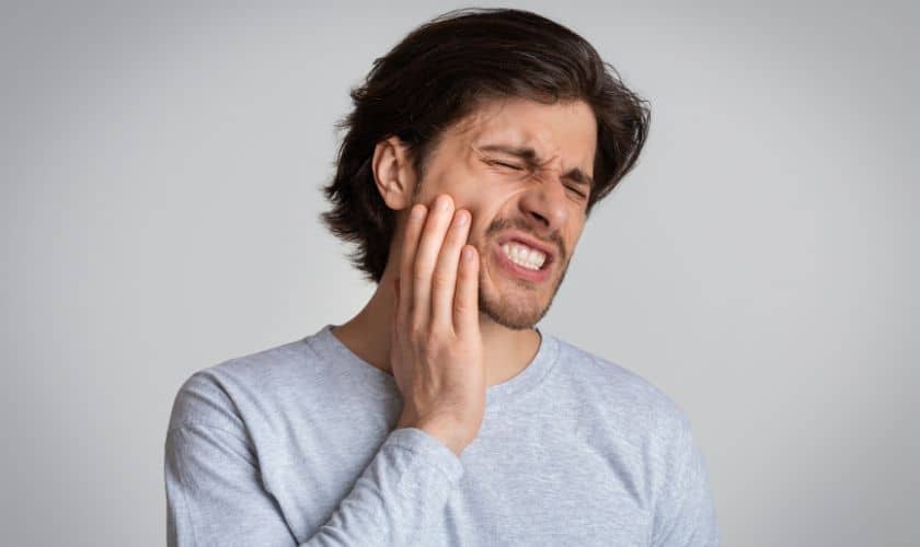 Reasons to Consider a Toothache a Dental Emergency.