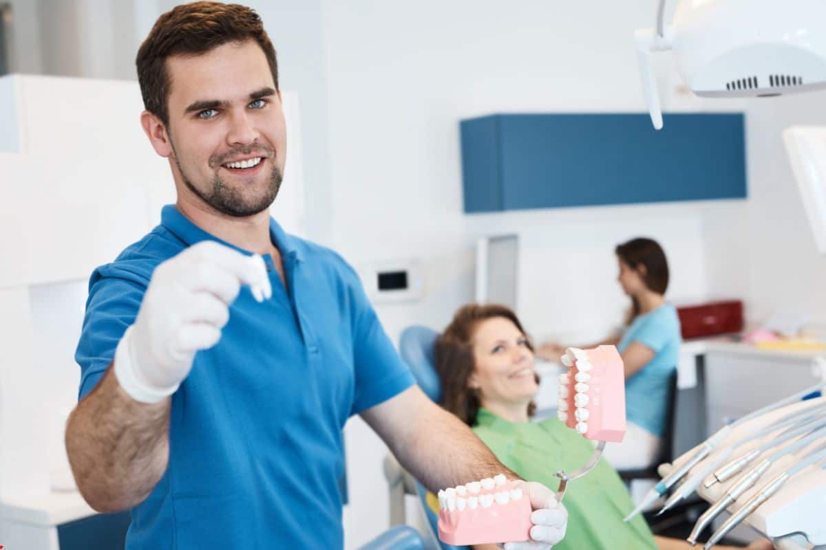 Aftercare Tips for Tooth Extraction: How to Heal Quickly and Comfortably