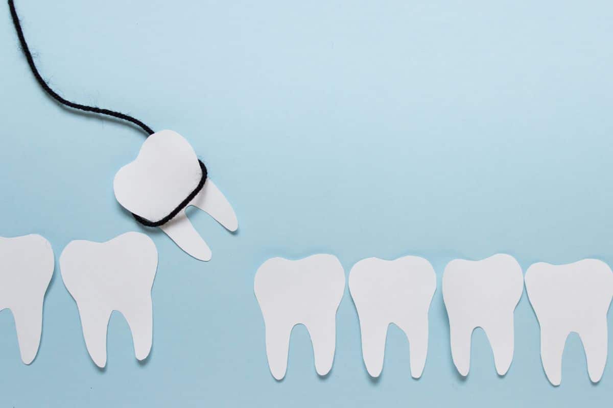Choosing the Right Tooth Extraction Specialist in Reno: Key Factors to Consider