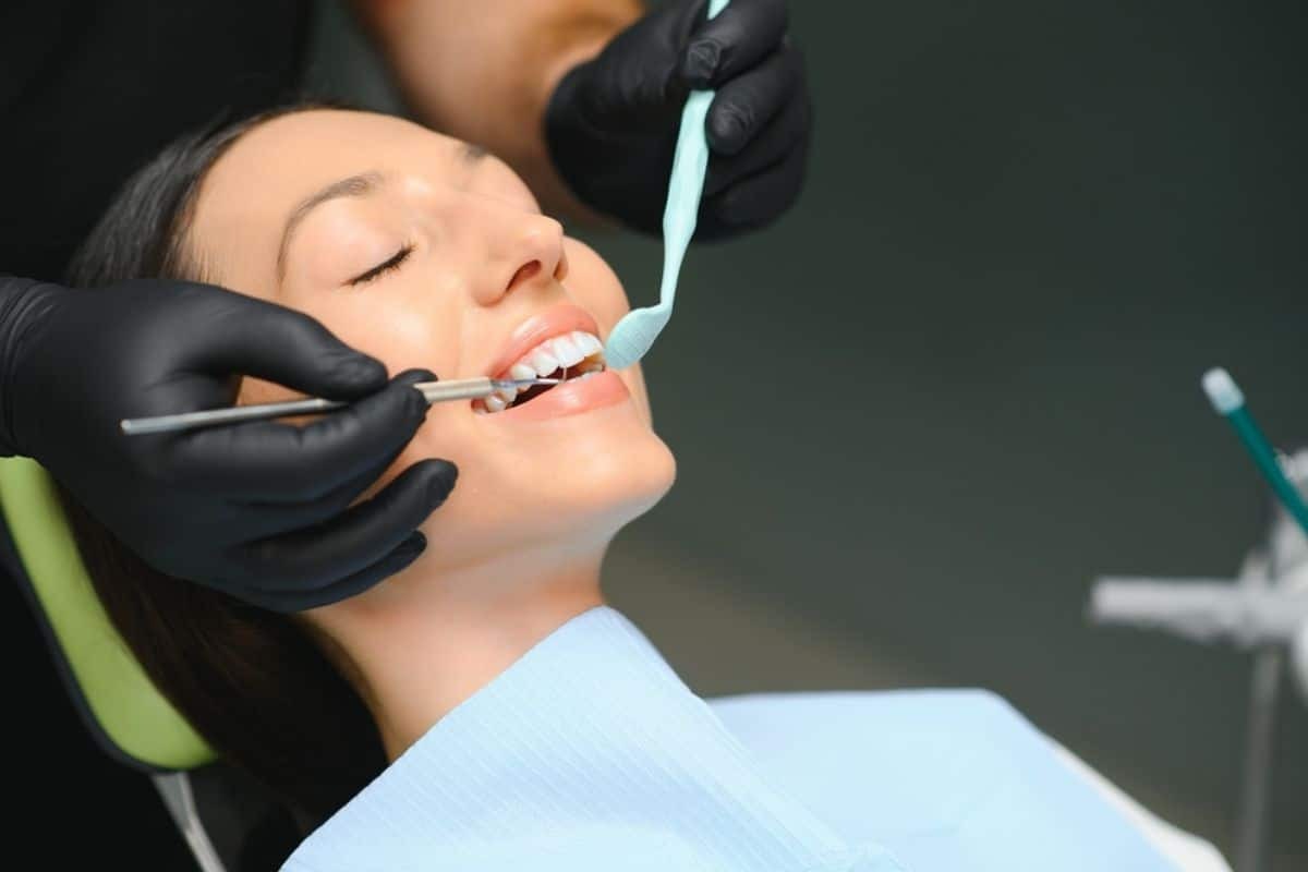 Crooked Teeth Ruining Your Confidence? Discover the Best Cosmetic Dental Solutions
