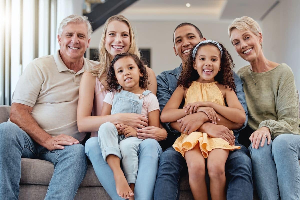 Why Regular Dental Checkups Make a Difference for Your Family